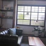 recommendations for 22 Kailua