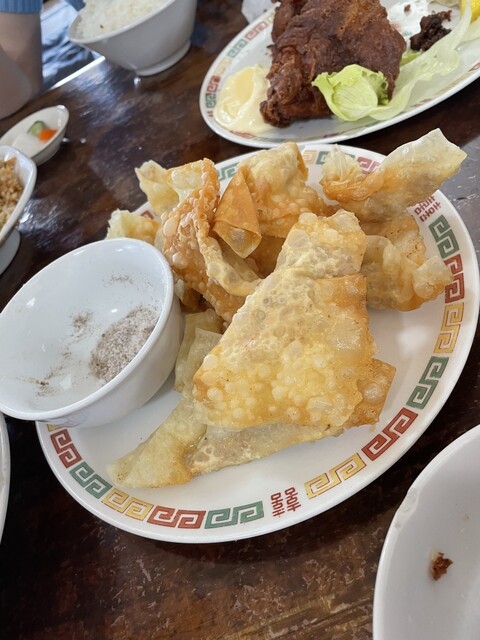 大進亭的實拍高清圖