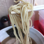 豚骨ラーメン 一田的實拍圖