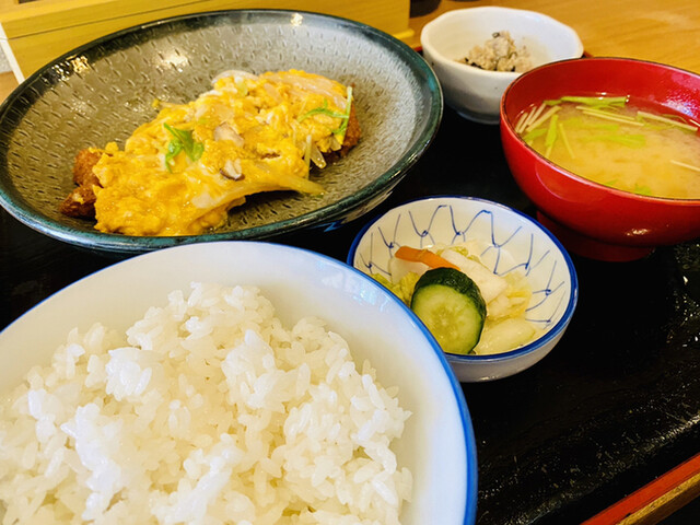 味覚のふきだまり　北むら的实拍高清图