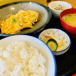 味覚のふきだまり　北むら的实拍图