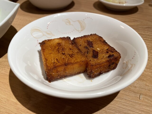 桃菜 三鷹店的实拍高清图