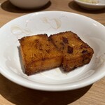 桃菜 三鷹店的实拍图