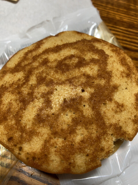 宗家 源吉兆庵 東急さっぽろ店的實拍高清圖
