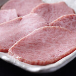 焼肉  炭聖 根津本店的實拍圖