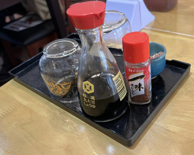 recommendations image for 青春食堂