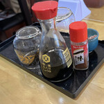 recommendations for 青春食堂