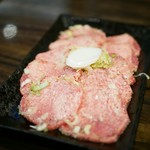 炭火焼肉　黒毛和牛　慶k 本所店的實拍圖