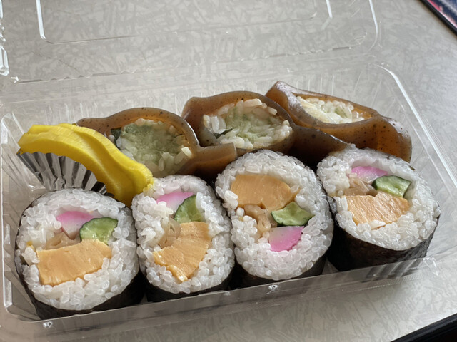 三連水車の里あさくら的實拍高清圖