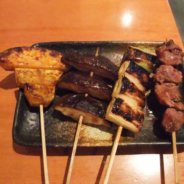 recommendations image for 太陽食堂