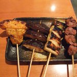 recommendations for 太陽食堂