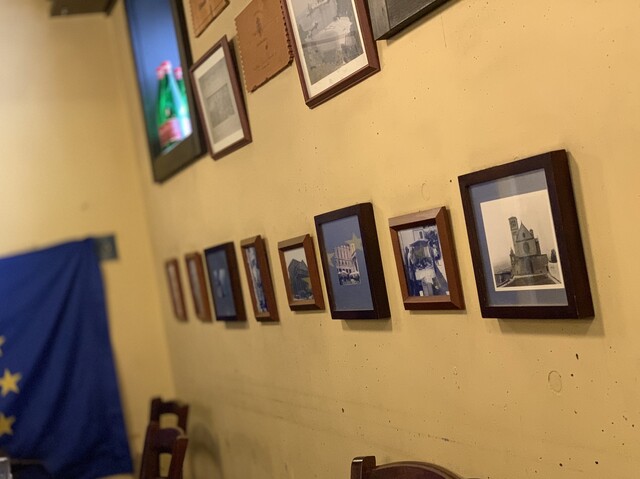 イル ピッツァイオーロ的實拍高清圖