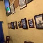 イル ピッツァイオーロ的實拍圖