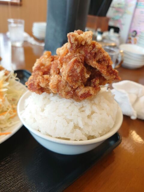 鮮味館 泉佐野店的實拍高清圖