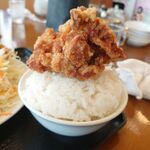 鮮味館 泉佐野店的實拍圖