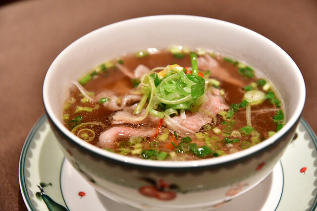recommendations image for 南風楼