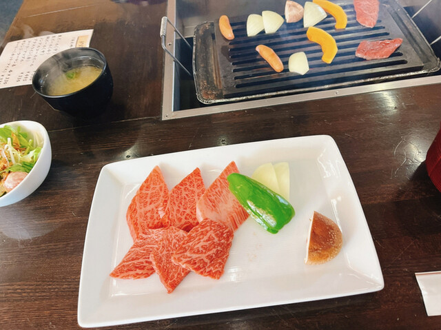 牛の里的實拍高清圖