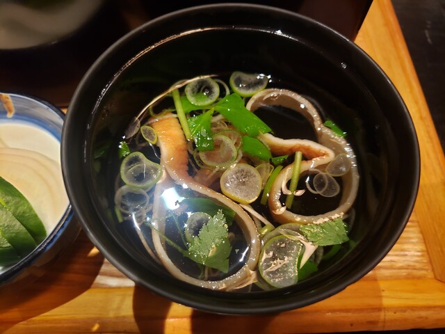 recommendations image for にょろ助 赤坂