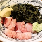 角屋的實拍圖