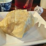 recommendations for あわよくばあー 渋谷