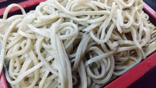 炭火焼倶楽部的实拍高清图