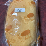 吉田パン 亀有本店的实拍图