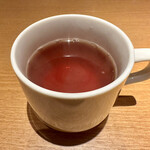 recommendations for カプリチョーザ 渋谷本店