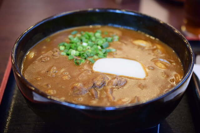 recommendations image for こんぴら茶屋
