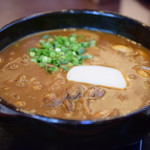 recommendations for こんぴら茶屋