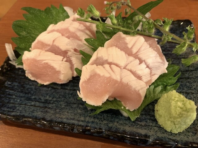 recommendations image for えいき