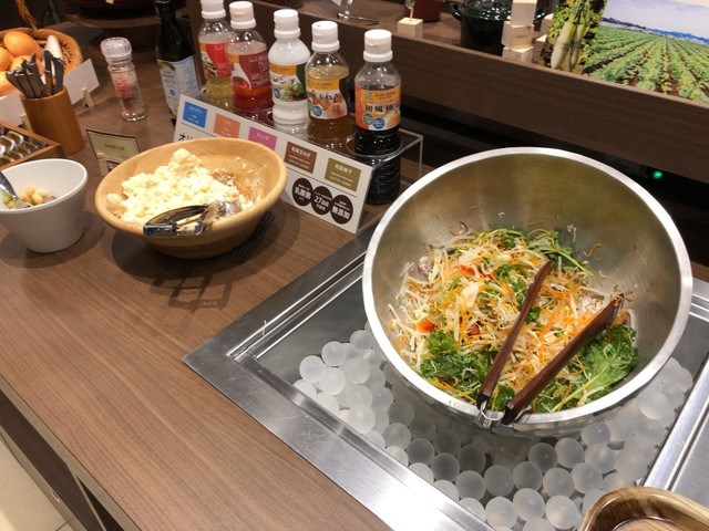 recommendations image for スーパーホテル Premier帯広駅前