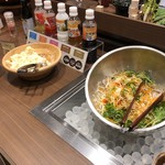 recommendations for スーパーホテル Premier帯広駅前