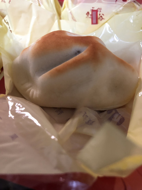 紅谷製菓的實拍高清圖