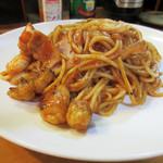 recommendations for お食事処 つかさ
