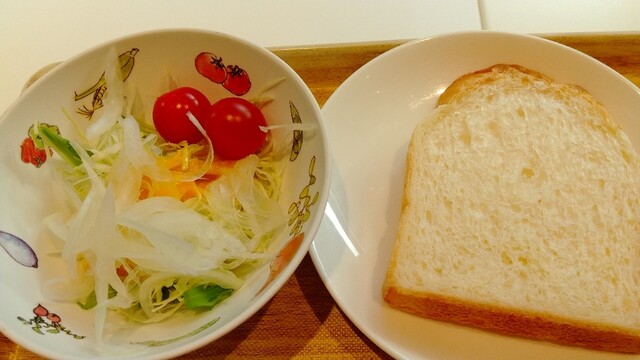 セリーナ的實拍高清圖