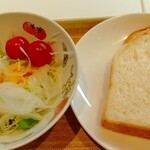 セリーナ的實拍圖