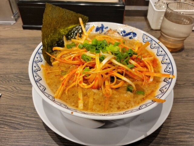 recommendations image for ばんから 立川北口店