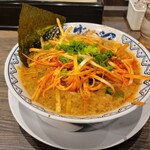 recommendations for ばんから 立川北口店