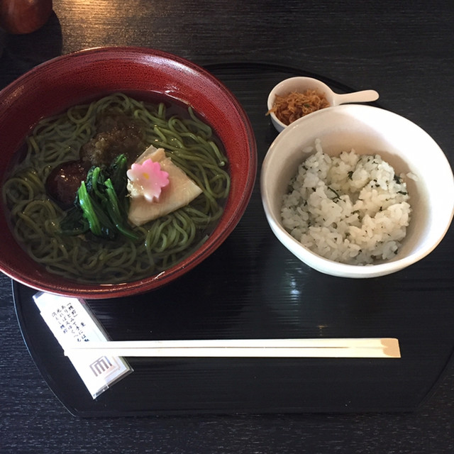 花散里的实拍高清图