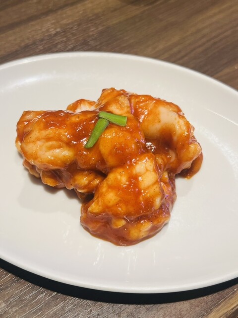 recommendations image for ホルモン焼幸永 本店