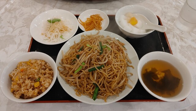 味王 中野店的實拍高清圖