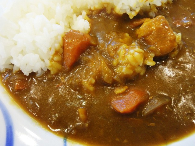 一粒の麦食堂的實拍高清圖