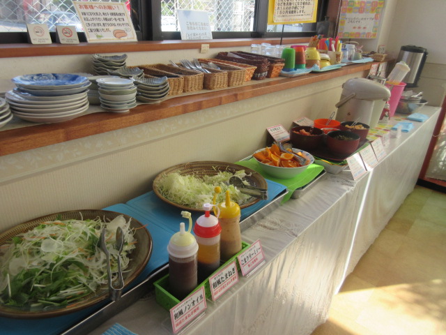 recommendations image for お食事処 なごみ