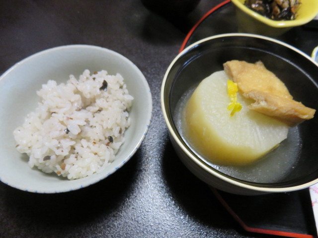 recommendations image for 其中庵