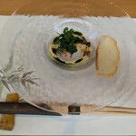 recommendations for ガーデンテラス福岡