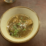 recommendations for ビストロ ミートマン