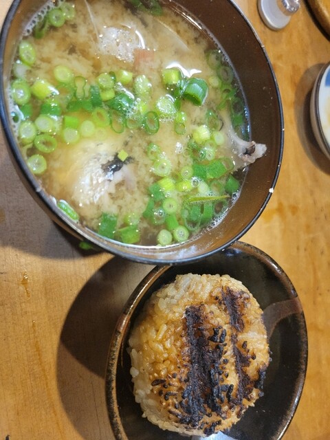 recommendations image for 浜貞