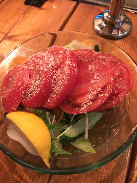 recommendations image for 元祖とりめし 冬将軍