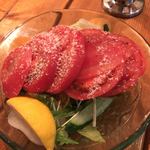 recommendations for 元祖とりめし 冬将軍