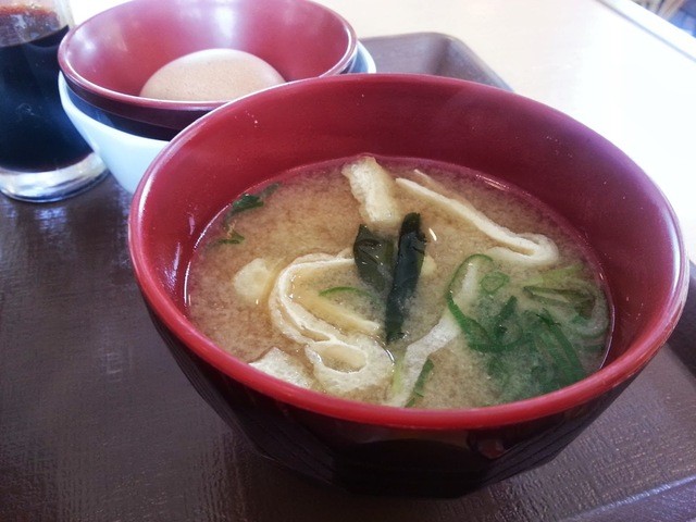 すき家 富田林小金台店的实拍高清图